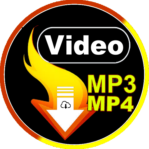 Download Tube Mp3 Mp4 Video Downloader 4.0.1 Apk for android Apk