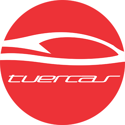 Download Tuercas Lubricentro 1.1.0 Apk for android Apk