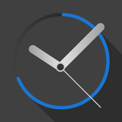 Download Turbo Alarm - réveil 8.4.9 Apk for android Apk