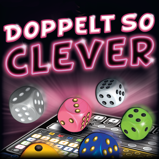 Download Twice as clever 2.1.6 Apk for android Apk