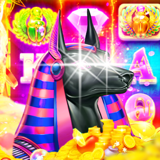 Download Twist Cash 1.6 Apk for android Apk