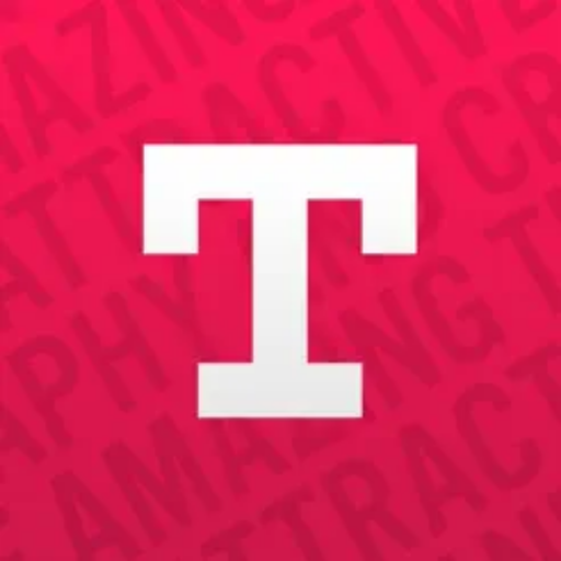 Download Typorama: Text on Photo Editor 0.17 Apk for android