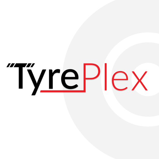 Download TyrePlex DMS 3.2.2 Apk for android