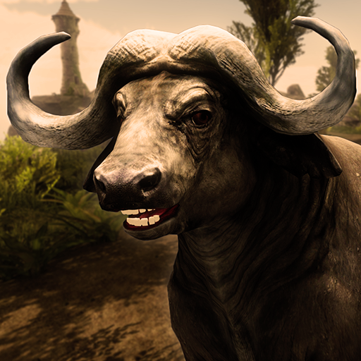 Download Ultimate Buffalo Simulator 1.3 Apk for android Apk