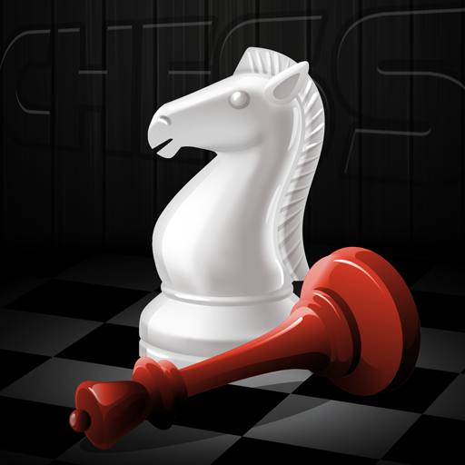 Download Ultrachess – Brain Teaser Ches 1.4 Apk for android Apk