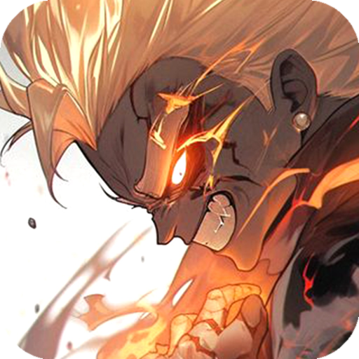 Download Unbeatable Shadow Warriors 1.0.0 Apk for android Apk