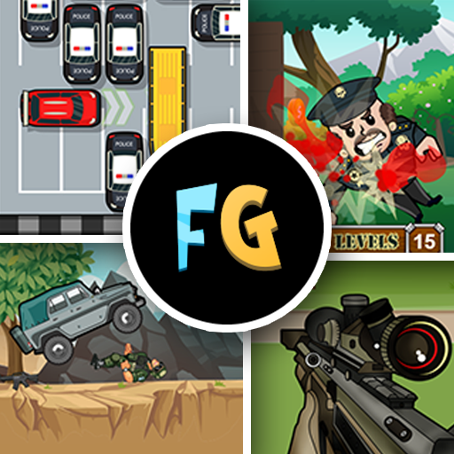 Unblocked Games FreezeNova 1.0.0.6 Apk for android