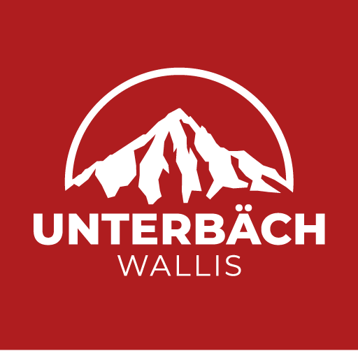 Download Unterbäch 5.11.6 Apk for android