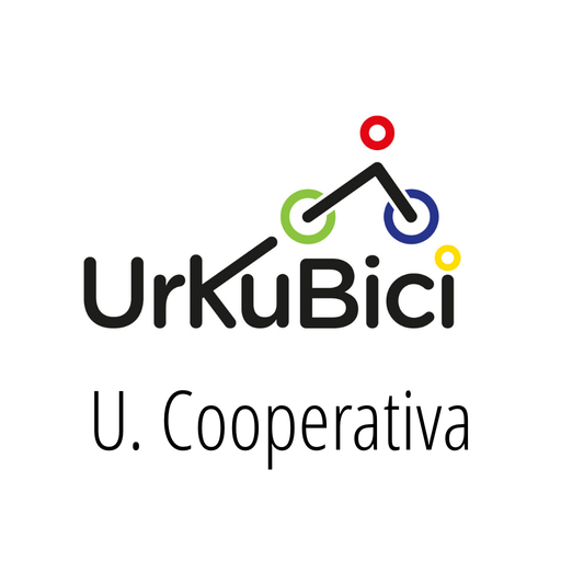 Download Urkubici - UCC.Pasto 1.4 Apk for android Apk