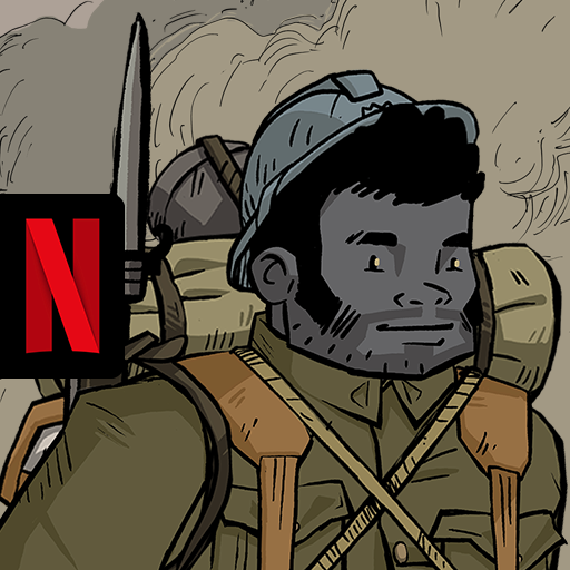 Download Valiant Hearts: Coming Home 1.0.4 Apk for android Apk