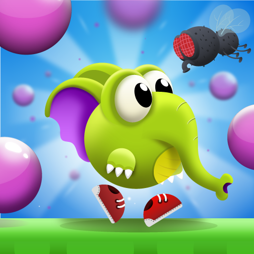 Download Vallée des bulles - Aventures 2.5.1 Apk for android Apk