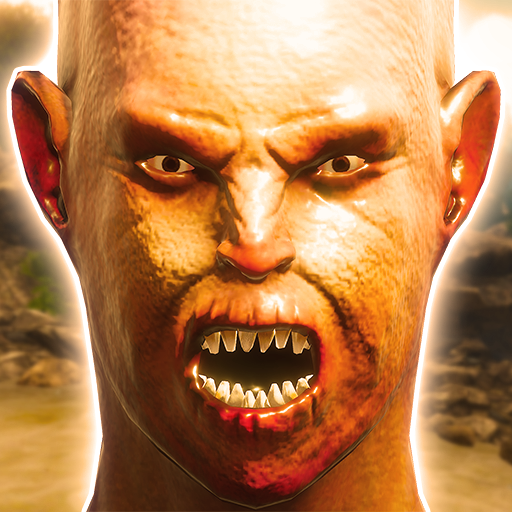 Download Vampire Simulator 1.2 Apk for android Apk