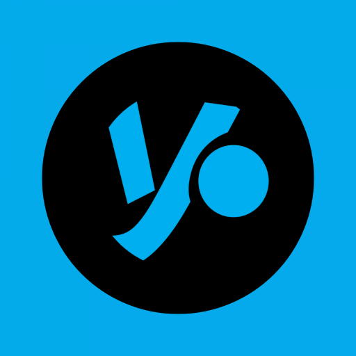 Download Vehycles App 1.0.3 Apk for android