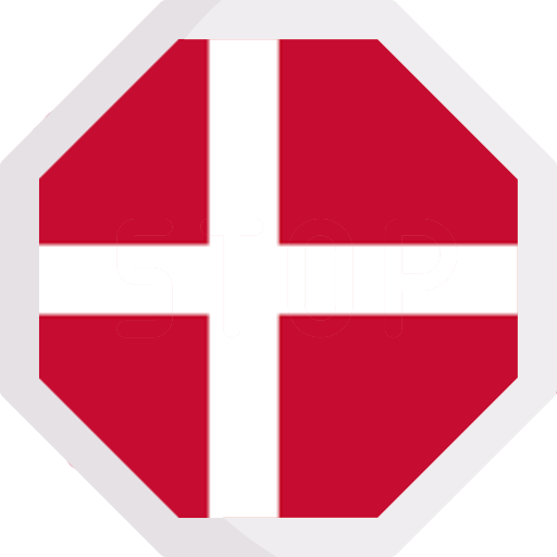 Download Vejskilte Dansk 6.1 Apk for android