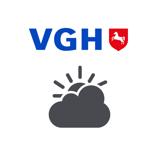 Download VGH Wetter 2.2.5 Apk for android Apk