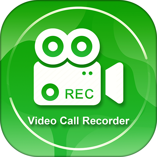 Download Video Call Recorder With Audio 10.0 Apk for android Apk