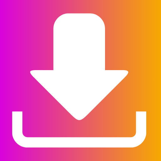 Download Video Downloader for Insta 8.0 Apk for android