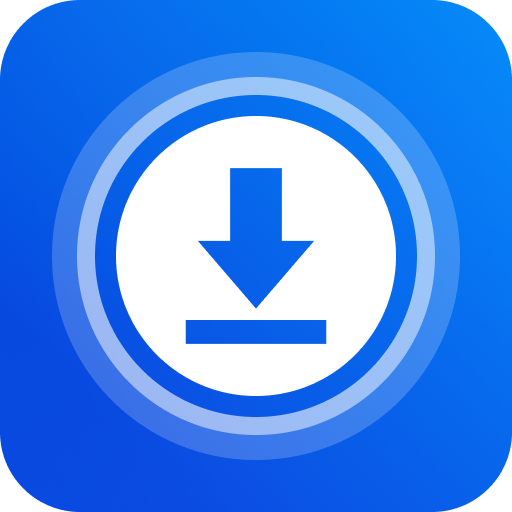 Download Video Downloader: Save Videos 1.3.4 Apk for android