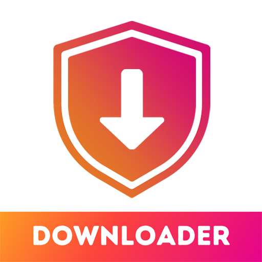 Download Video Downloader & Story Saver 3.0.4 Apk for android Apk