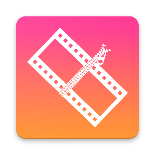 Download Video Joiner 2.0 Apk for android Apk