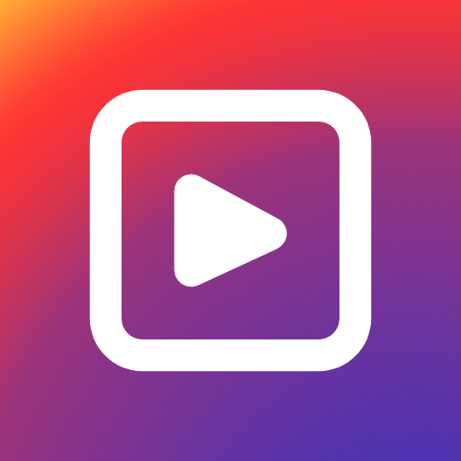 Download Video Player - media player 2.2 Apk for android Apk