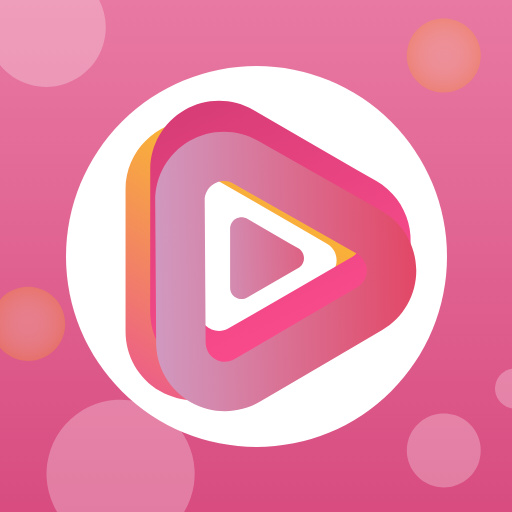 Download Video Tube - Listen and Enjoy! 1.9 Apk for android