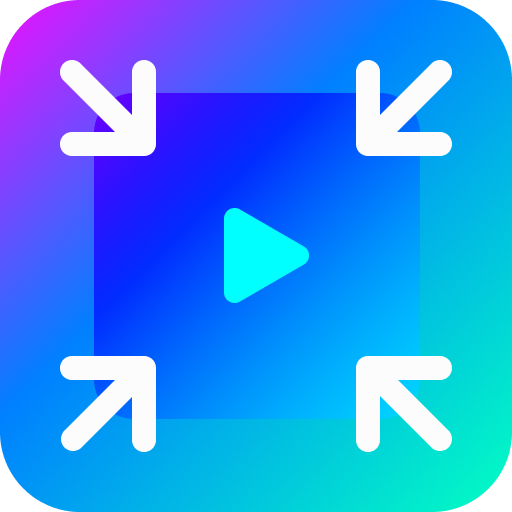 Download Video & Image Compressor 1.1.0 Apk for android