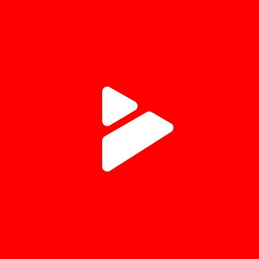 Download ViewTube - All Video Player 1.0.12 Apk for android