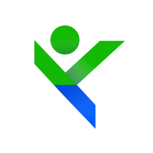 Download Vivi Verbania 3.0.0 Apk for android Apk