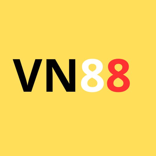 Download VN88 - TRANG CHỦ 8.0 Apk for android Apk