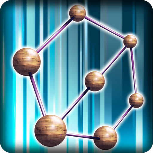 Download Voyager dans les graphes 1.6.6 Apk for android Apk