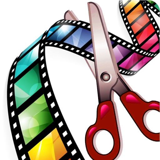 Download VRIP - Séparateur vidéo d'état 1.0.5 Apk for android