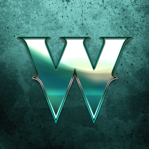 Download Warcrow Adventures 1.0.3 Apk for android Apk