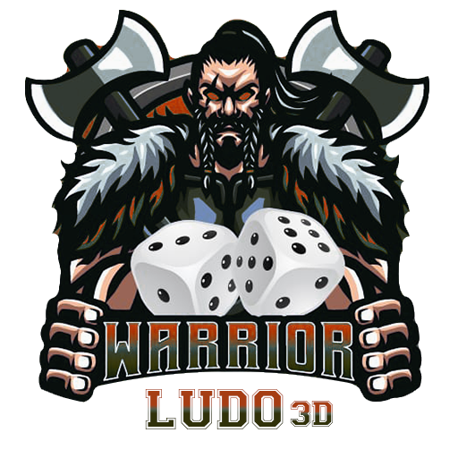 Download Warrior Ludo 3D 1.1 Apk for android Apk