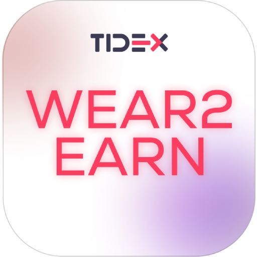 Download Wear2Earn 1.1.18 Apk for android Apk