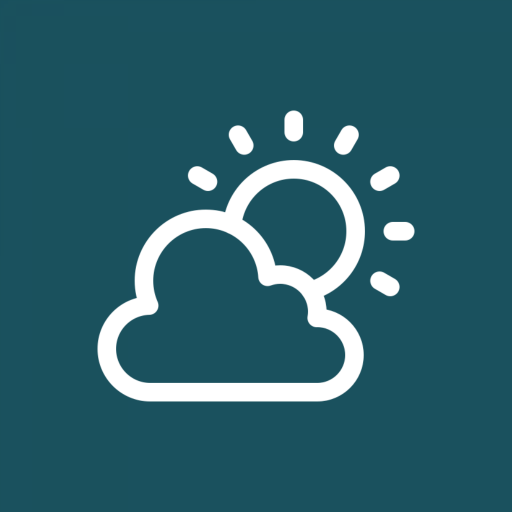 Download WeatherLogs 1.0.1 Apk for android Apk