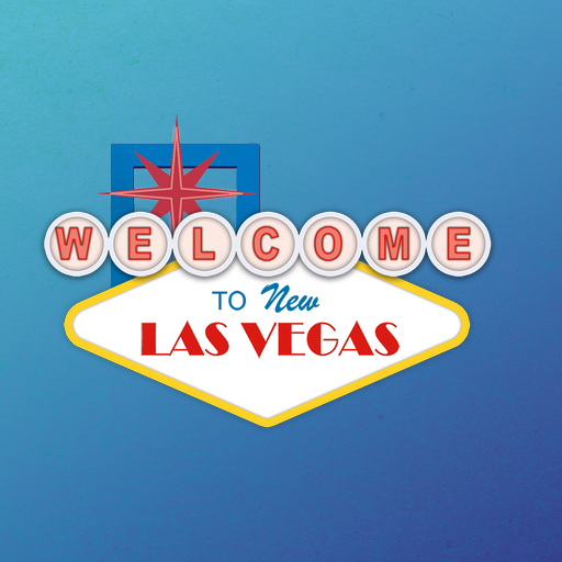 Download Welcome to New Las Vegas - Sco 1.0.5 Apk for android Apk