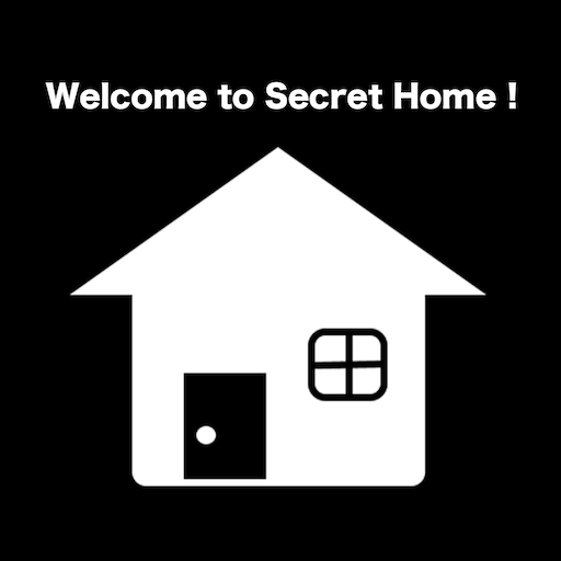 Download Welcome to Secret Home ! 1.0.1 Apk for android Apk