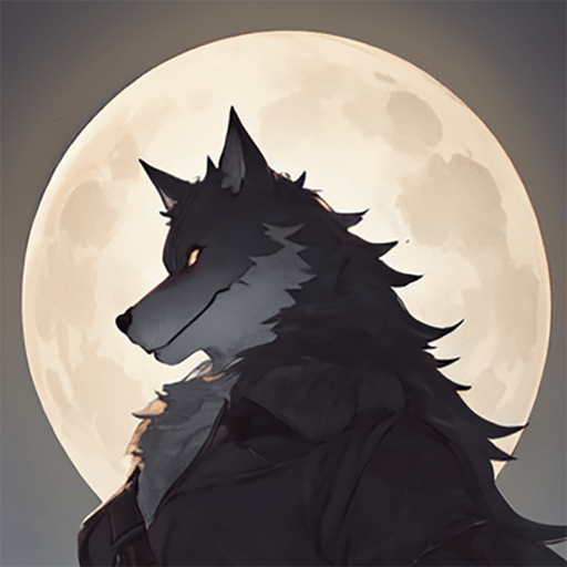 Download Werewolf Moderator 1.9.8 Apk for android Apk