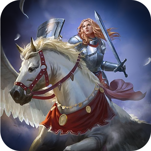 Download West Cowboy Horse Riding Games 1.5 Apk for android Apk