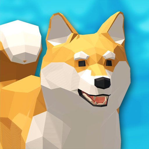 Download Where's Fido? 0.8.9 Apk for android Apk