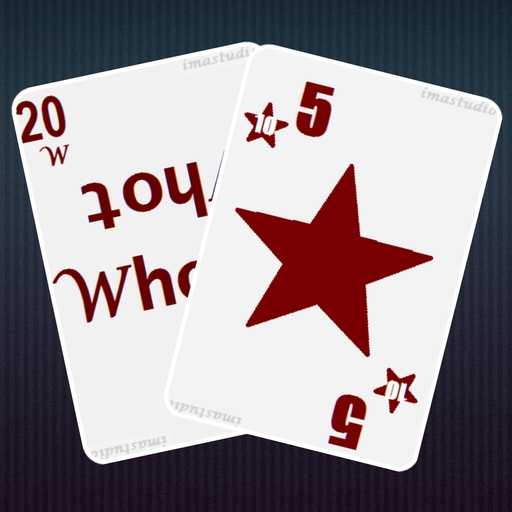 Download Whot Pro 1.2 Hold 'Em Safe 2 Apk for android Apk