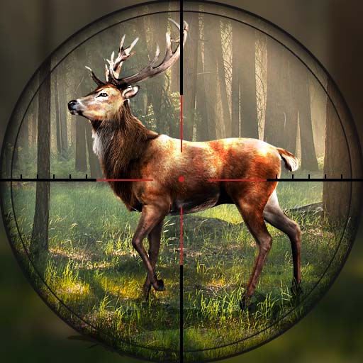 Download Wild Hunting Clash 1.0.3 Apk for android Apk