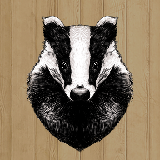 Download Wildhoeve Woudlopers 1.2.0 Apk for android Apk