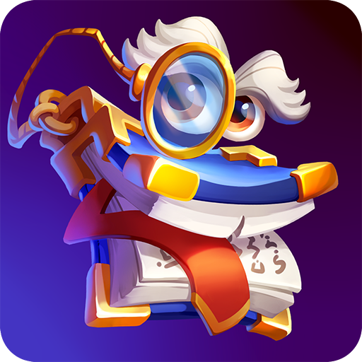 Download Wizard Legacy: Alchemy RPG 0.01.5 Apk for android Apk