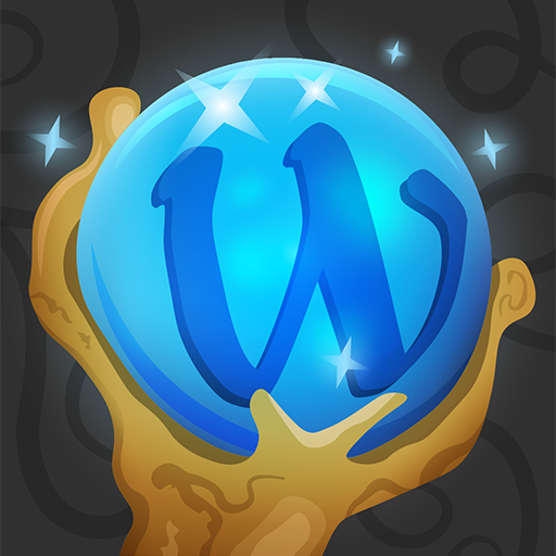 Download Wizardio 0.7.3 Apk for android