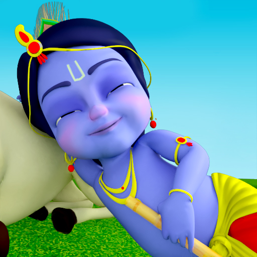 Download Wonderful Krishna 2.14 Apk for android Apk