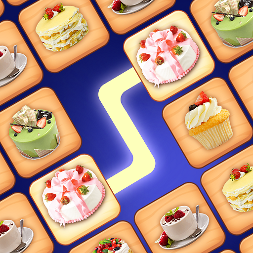 Download Wood Block - Connect Puzzle 1.1.2 Apk for android Apk