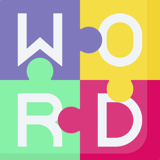 Download Word Shatter: Word Mobile 1.0.1 Apk for android