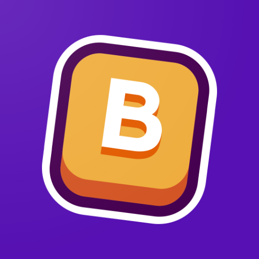 Download WordOn Blast 1.1.3 Apk for android